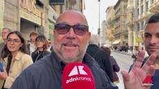 Guerriglia a Milano, i negozianti: 
