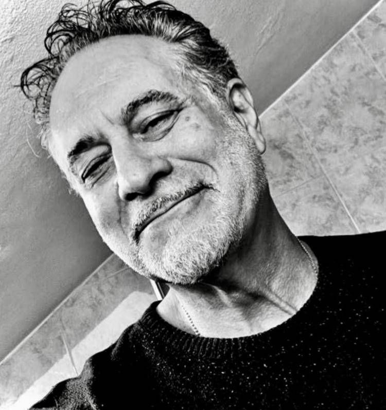 Massimo Veccia fondatore e presidente del Business care international award