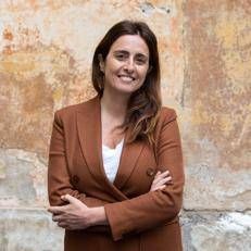 Letizia Magaldi