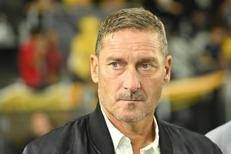 Francesco Totti - Ipa