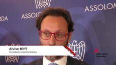 Biffi (Assolombarda): 