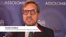 Guidesi (Regione Lombardia): 
