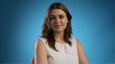Matilde Giglio