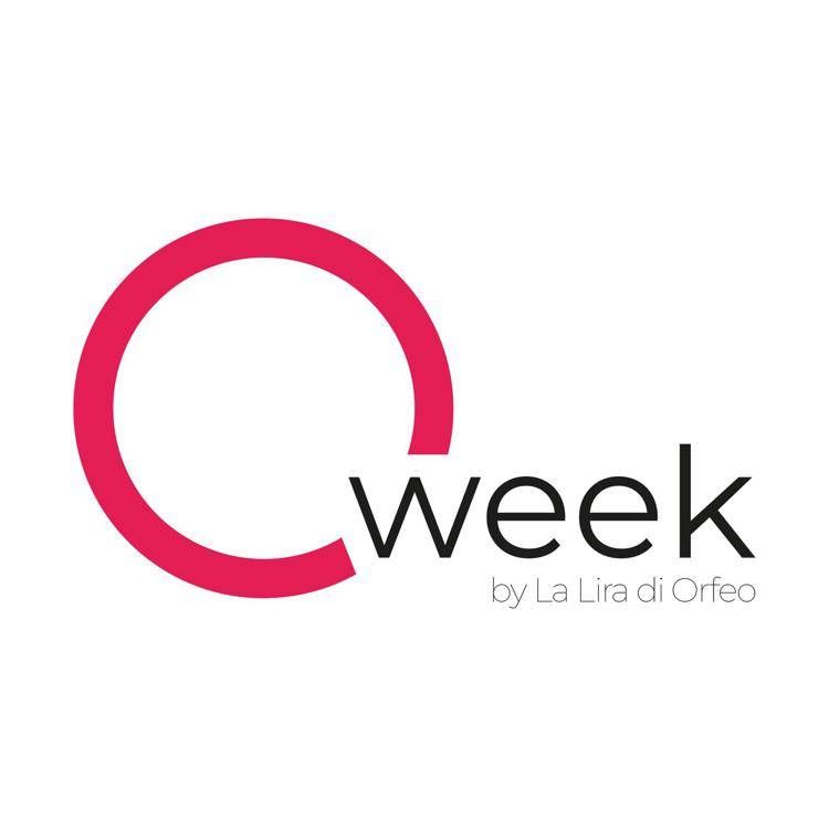 La voce interiore è il filo conduttore di Orfeo Week 2026