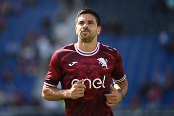 Torino, Simeone mattatore al Tardini