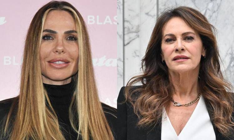 Ascolti tv 19 ottobre, Rai1 con 'Figlia della Cenere - I casi di Teresa Battaglia' vince il prime time con il 21% di share