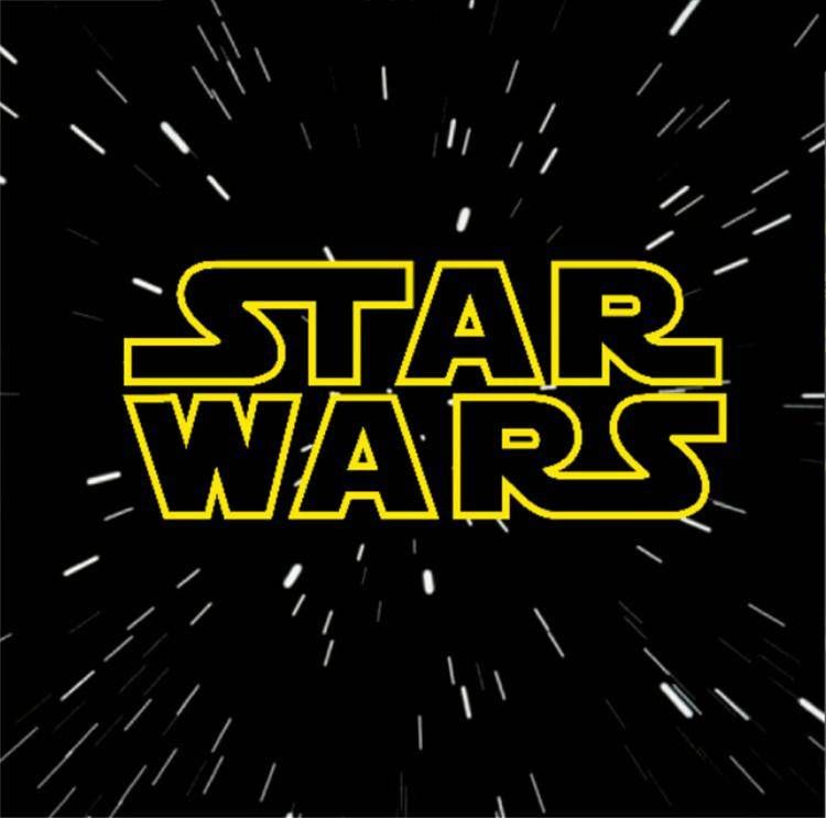 Il Super Bowl avrà una versione ambientata nella galassia di Star Wars
