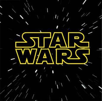 Il Super Bowl avrà una versione ambientata nella galassia di Star Wars