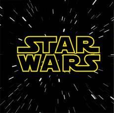 Il Super Bowl avrà una versione ambientata nella galassia di Star Wars