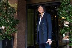 Turismo, la manager Pagano: 