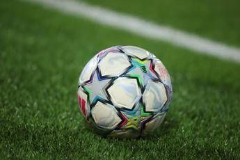 Champions League, il Como vuole un’altra serata da sogno al Sinigaglia: lariani 