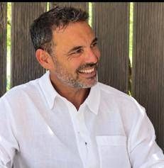 Alessandro Stivala