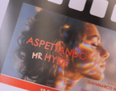 Fermo immagine locandina - Adnkronos