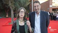 Romani e Roberto Amato (autori): 