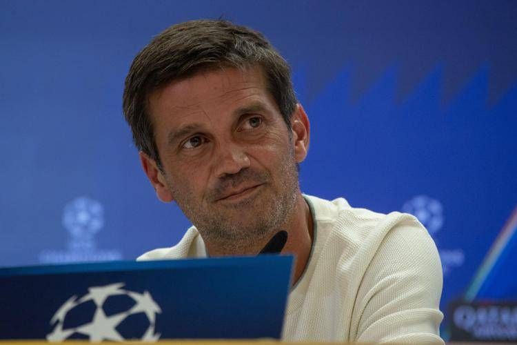 Cristian Chivu - Ipa