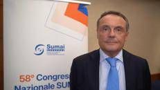 Cossolo (Federfarma): 