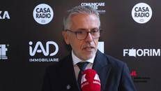 Leccese (Casa Radio): 