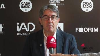 Risi (Enea): 