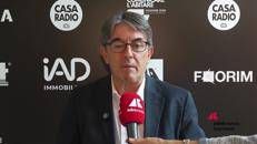 Risi (Enea): 
