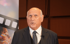 Pietro Mantovano - Adnkronos