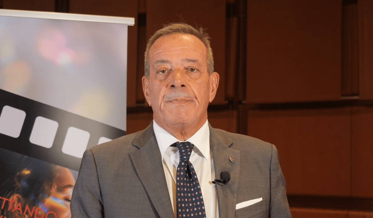 immagine_20261020190933.png