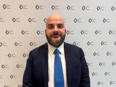 Eugenio Di Brino - Adnkronos