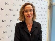 Giovanna Zamboni - Adnkronos