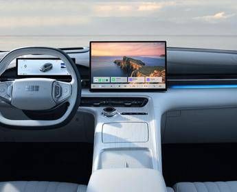 Santucci (Geely), mercato chiede accessibilità, ma dazi pesano su listini