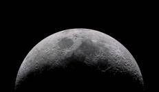 Lo Spaceborne Computer di HPE sulla Luna