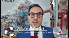 Economia circolare, Furfari: 