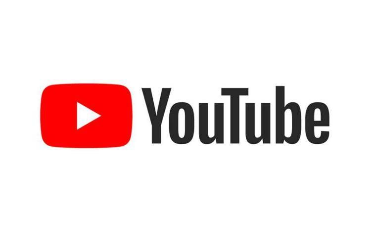 YouTube sperimenta il pulsante 