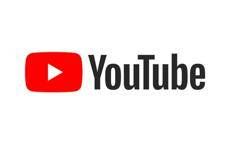 YouTube sperimenta il pulsante 