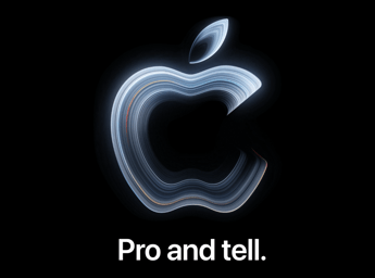 Apple, nuovo evento a ottobre: il momento dei Mac touch