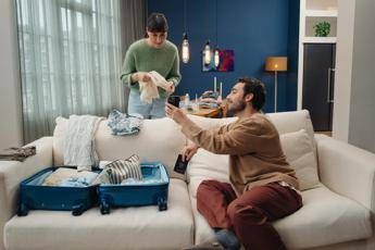 L'Hospitality Report 2026 di Adyen evidenzia l'impatto dei problemi di pagamento nel settore alberghiero