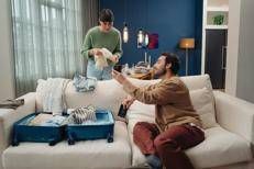 L'Hospitality Report 2026 di Adyen evidenzia l'impatto dei problemi di pagamento nel settore alberghiero