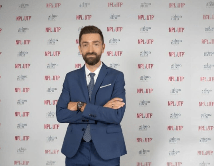 Extraprofitti, Gesa (Banca Clv) rompe il fronte: 