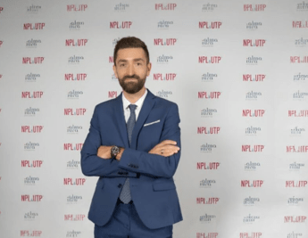 Extraprofitti, Gesa (Banca Clv) rompe il fronte: 