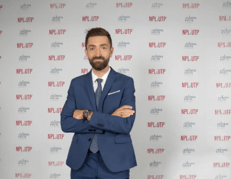 Extraprofitti, Gesa (Banca Clv) rompe il fronte: 