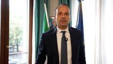 Francesco Ricci - (Ufficio stampa)