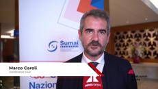 Sanità, Caroli (Sisac): 