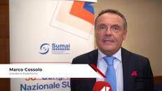 Sanità, Cossolo (Federfarma): 