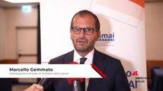 Sanità, Gemmato: 