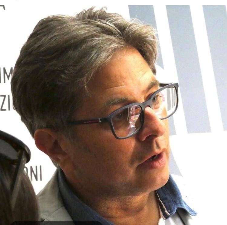 Andrea Barbieri