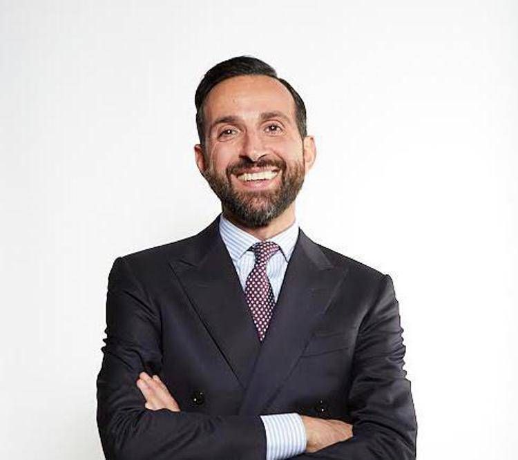 Inrete entra in OpenEconomics, nasce un polo a guida italiana di consulenza strategica﻿