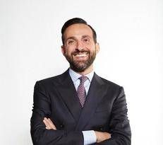 Inrete entra in OpenEconomics, nasce un polo a guida italiana di consulenza strategica﻿