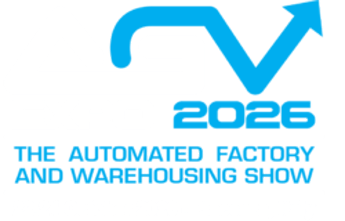 Agv Expo 2026 - (foto Ufficio stampa)