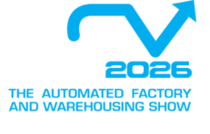 Agv Expo 2026 - (foto Ufficio stampa)