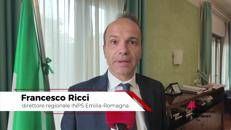 Inps, Ricci: 