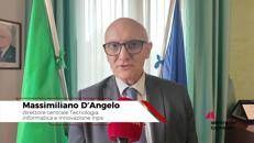 Inps, D'Angelo: 