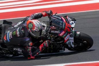 MotoGP: Marc Márquez , in Australia cerca la settima vittoria dell’anno